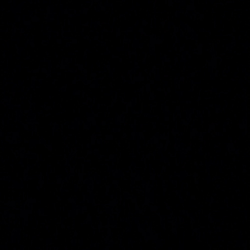 Meet your Posher, Britney